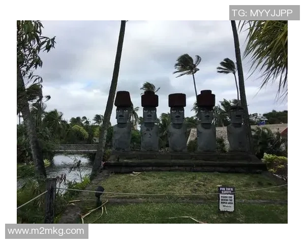 美属维京群岛与巴西的文化碰撞与经济发展对比分析