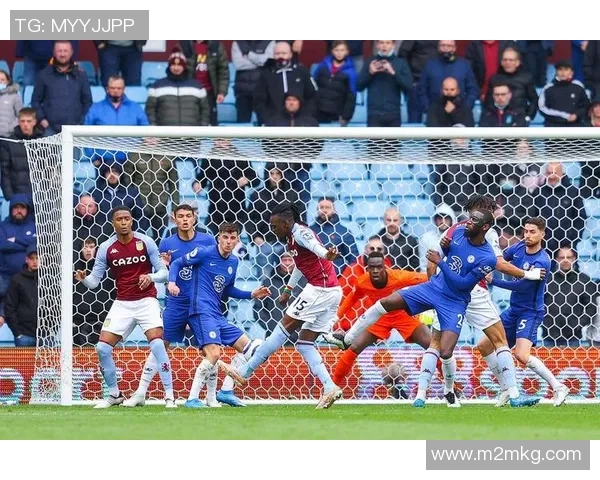 阿斯顿维拉迎战布伦特福德全力争胜展现球队实力